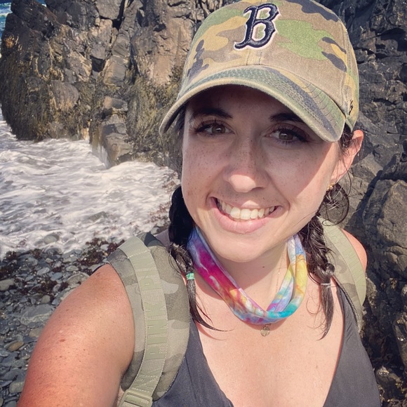 Meet your Posher, Katie - Picture 3 of 6